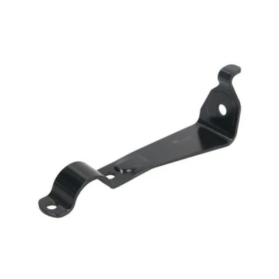 Afbeelding van REINHOCH RH16 3036 Houder, stabilisatorophanging Vooras links MERCEDES BENZ: 190