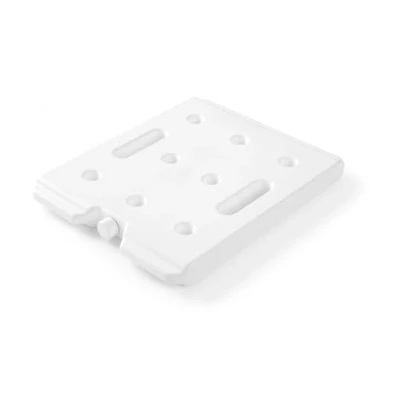 Afbeelding van Hendi Vrieselement voor Koelbox 32,x26,5x(H)3cm