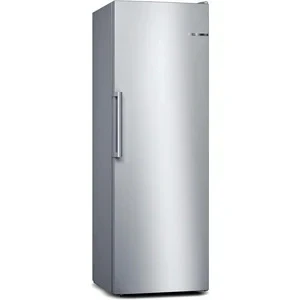 Image de Bosch Congélateur Armoire E (gsn33vlep)