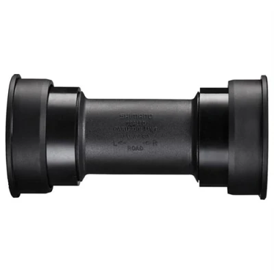 Image de Shimano boîtier de pédalier Tiagra BB RS500 PB