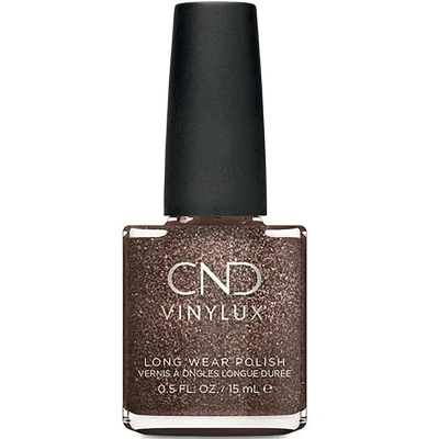 Afbeelding van CND Colour Vinylux Grace #301 15 ml