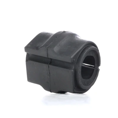 Afbeelding van Febi Bilstein Stabilisatorstang rubber 42779