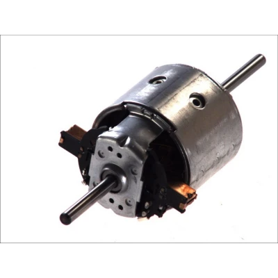 Afbeelding van Interieurventilator BOSCH 0 130 111 204