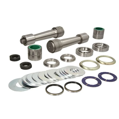 Afbeelding van CEI 230.060 Reparatieset, fuseepen