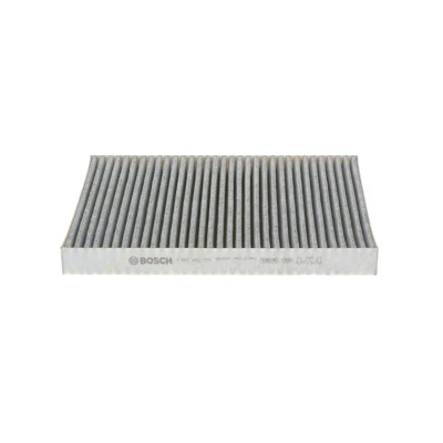 Afbeelding van Bosch Interieurfilter 1 987 432 371