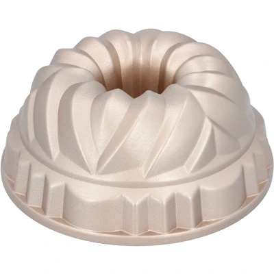 Afbeelding van Birkmann Contoura Bakvorm Kroon 23x10cm
