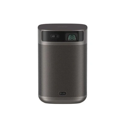 Image de XGIMI MoGo 2 Pro