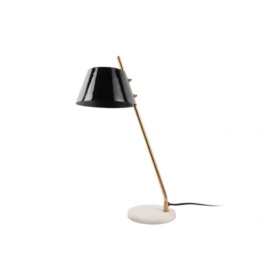 Afbeelding van Leitmotiv Table Lamp Savvy