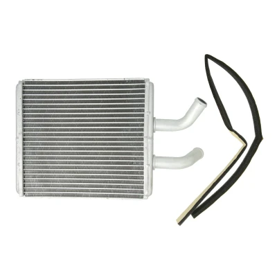 Afbeelding van THERMOTEC D60303TT Warmtewisselaar