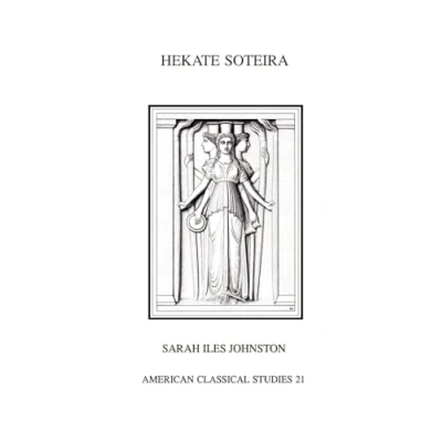Afbeelding van Hekate Soteira