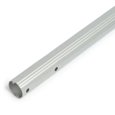 Afbeelding van Comfortpool Telescoopsteel verlengstuk 96 cm Voor zwembadstofzuigers