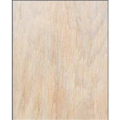 Afbeelding van Floorservice Hardwaxolie Classic Polar 101 1 liter