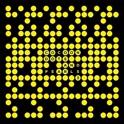 Afbeelding van Various Artists Dots &amp; Pearls 3 (CD)