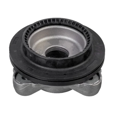 Afbeelding van Reparatieset, Ring voor schokbreker veerpootlager FEBI BILSTEIN 176419
