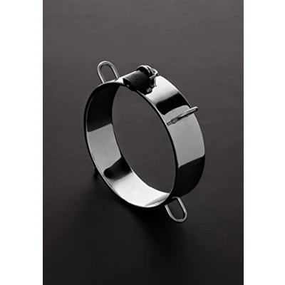 Afbeelding van Triune Collar for the Dungeon