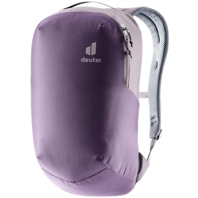 Afbeelding van Deuter Rugzak, Maat: One Size, Purple lavender