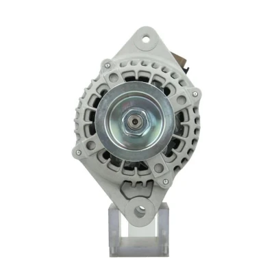 Afbeelding van CV PSH 135.573.080.050 Dynamo / Alternator 12V 80A ISUZU: D Max II Pickup, 1 Pickup