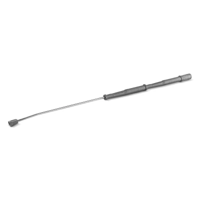 Afbeelding van Karcher Spuitlans 360 draaibaar 1550mm Easy!Lock