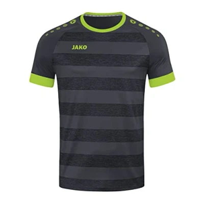 Afbeelding van JAKO Celtic Melange Herentrui Ka