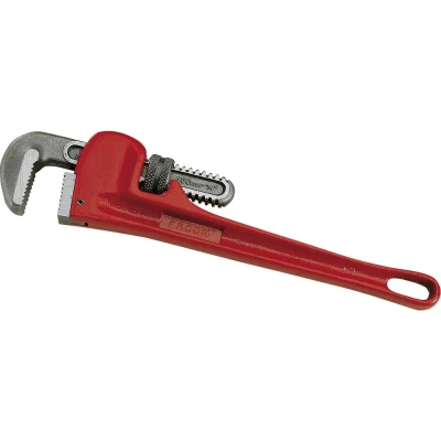 Afbeelding van Facom 134A.36 Eenhand buistang 90