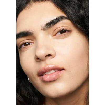 Afbeelding van Kevyn Aucoin THE Etherealist SKIN Illuminating Foundation Foundation, Dames, Maat: 28 ml, Light ef 04