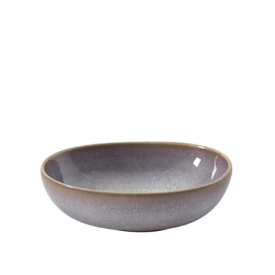 Afbeelding van Villeroy &amp; Boch Lave Beige Kom 17 cm