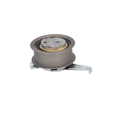 Afbeelding van FEBI BILSTEIN 183428 Spanrol, tandriem VOLKSWAGEN: Tiguan II, SEAT: Leon IV