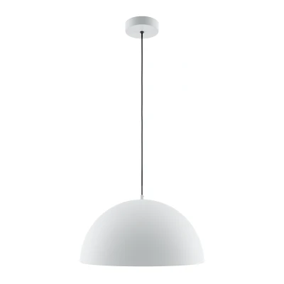 Afbeelding van Maytoni Hanglamp Basic colors Wit Ø35