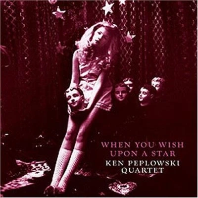 Image de When You Wish upon a Star
