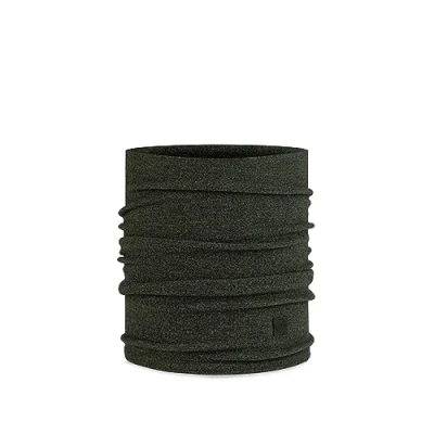 Afbeelding van BUFF Merinowollen Kragen Beige Unisex Volwassenen