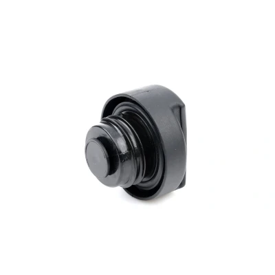 Afbeelding van Dop, brandstoftank MAXGEAR 28 0374