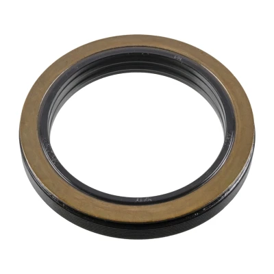 Afbeelding van Febi Bilstein Wiellager keerring 18200