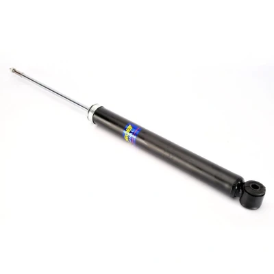 Afbeelding van Monroe Schokdemper 23904