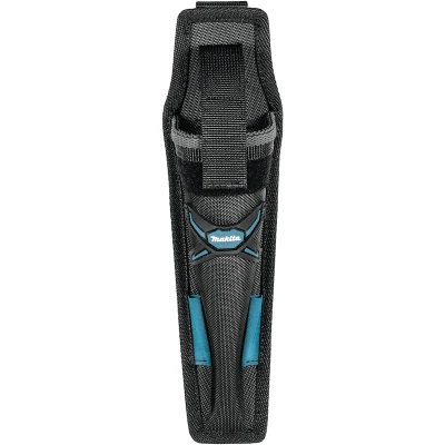 Afbeelding van MAKITA E 05103 holster voor schroevendraaier