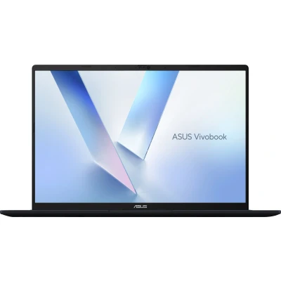 Afbeelding van ASUS Vivobook 16 M1607KA MB053W Laptop inch azerty