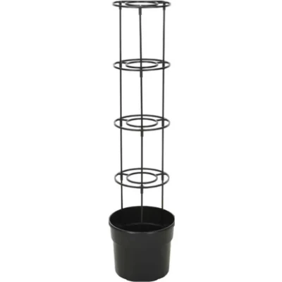 Afbeelding van BLOEMPOT VOOR TOMATEN, 295X295cm