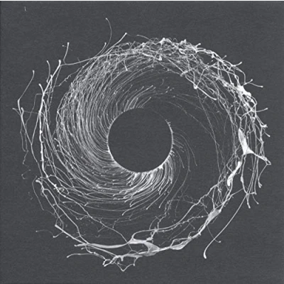 Afbeelding van Dawn Of Midi Dysnomia (CD)