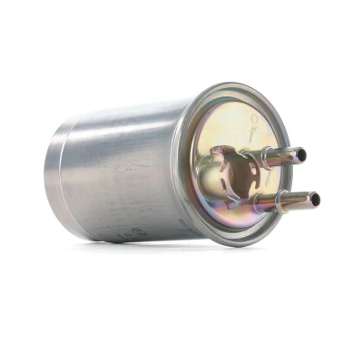 Afbeelding van Bosch Brandstoffilter 0 450 906 357
