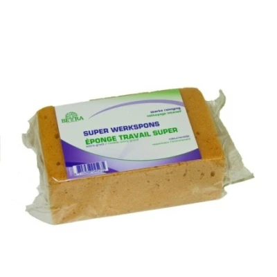 Afbeelding van Super werkspons