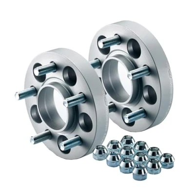 Afbeelding van EIBACH S90 4 30 062 Spoorverbreding 5 130