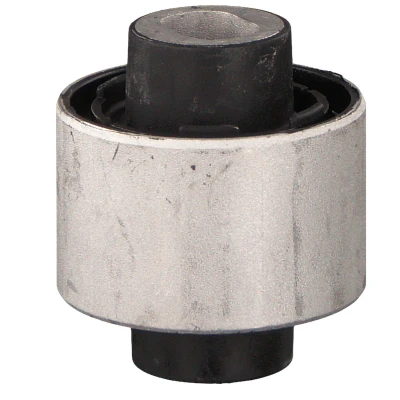 Afbeelding van Febi Bilstein Draagarm / reactiearm lager 21408