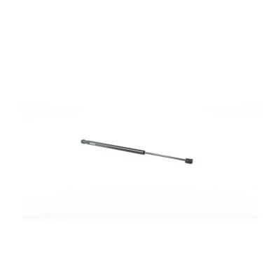 Afbeelding van BSG Gasveer, kofferruimte 75 980 013