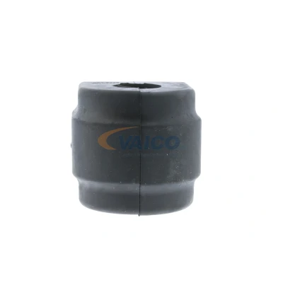 Afbeelding van Vaico Stabilisatorstang rubber V20 9706