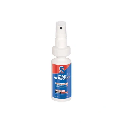 Image de S100 Total nettoyant Plus 100ml