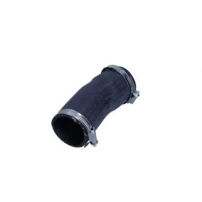 Afbeelding van Laadluchtslang MAXGEAR 68 0182
