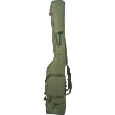 Afbeelding van Ultimate Adventure Rod Holdall 3 10ft Extender Foudraal