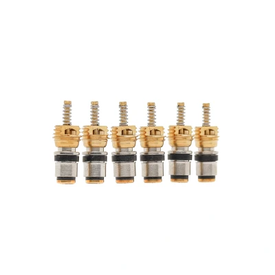 Afbeelding van VALEO 509217 Pakkingen