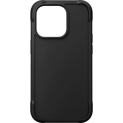 Afbeelding van Nomad Rugged Protective case iPhone 14 Plus black NM01285885