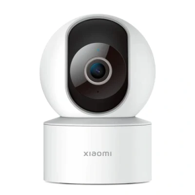 Afbeelding van IP camera Xiaomi C200