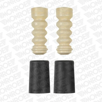 Afbeelding van MONROE PK048 Stofhoes Schokdemper VOLKSWAGEN: Polo III Hatchback